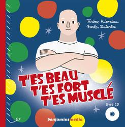 T-es-beau-t-es-fort-t-es-muscle